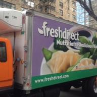 fresh direct